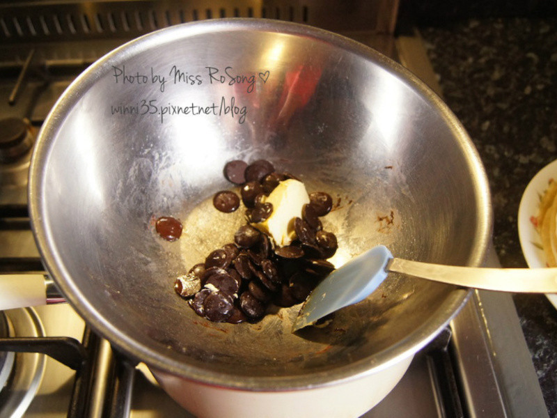 ���������㽶���������������