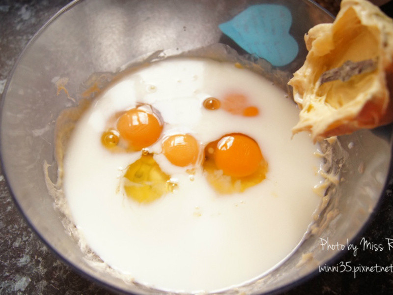 ���������㽶���������������