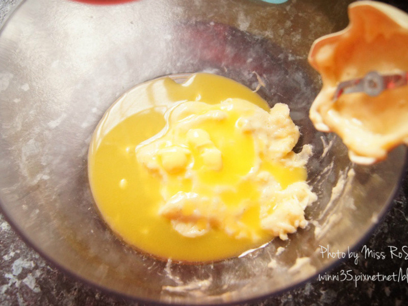 ���������㽶���������������