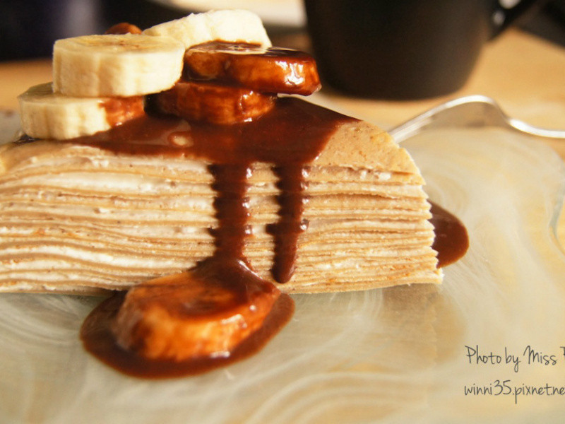 ���������㽶���������������