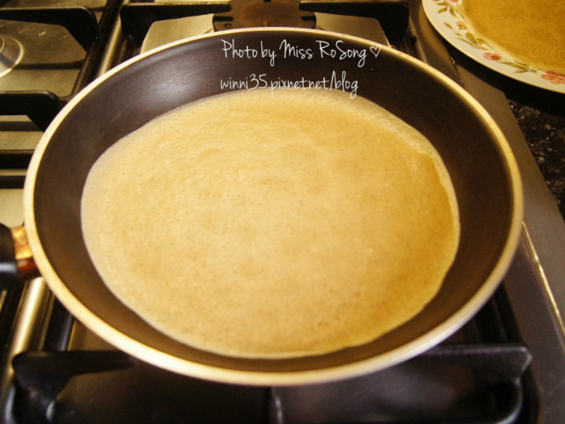 ���������㽶���������������