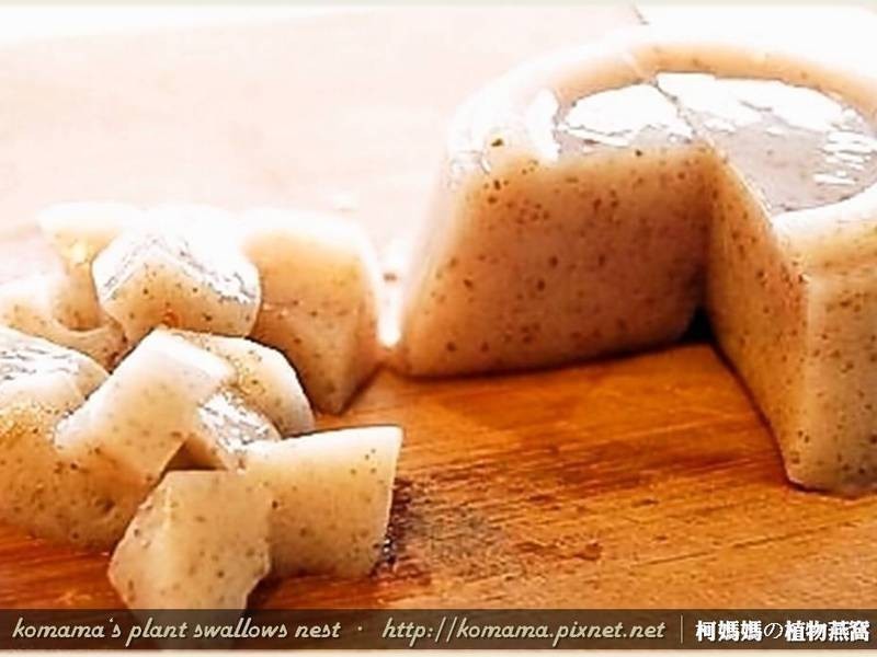 ��ľ���ն��足����������