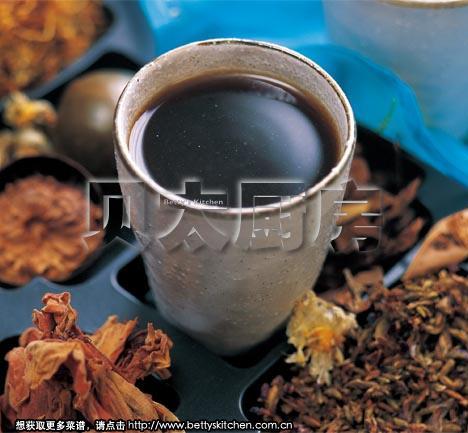 �޺����廨�������