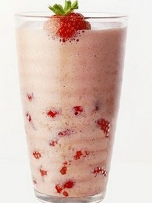 ��ݮ����������