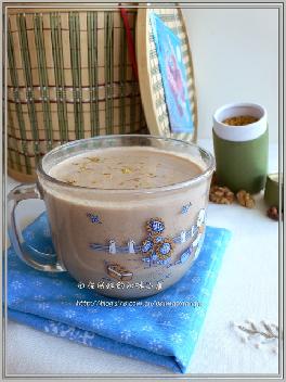 ����ɽ�֭������