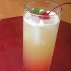 �����Ȼ������