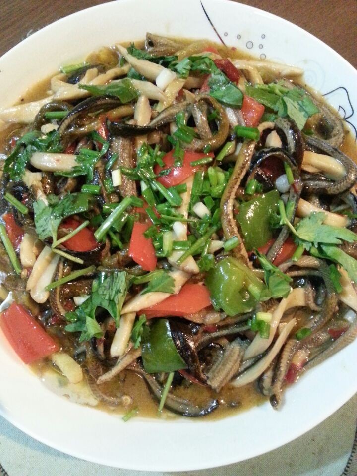 ��˺��ζ��˿������