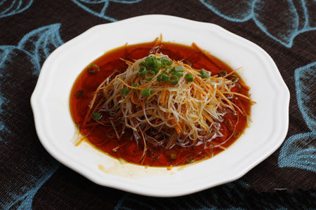 ������˿������