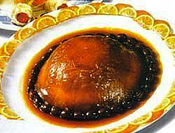 红枣煨肘的做法