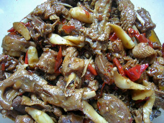 �ӽ�Ѽ������