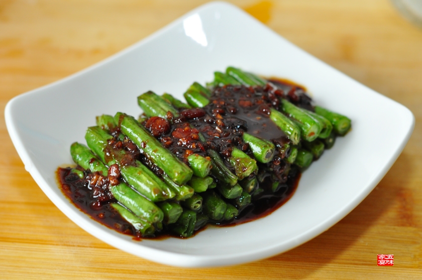 ���㵶��������