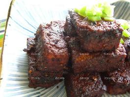 ������֭�𿿶���������