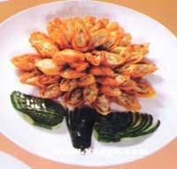 �ջ�ե�����������