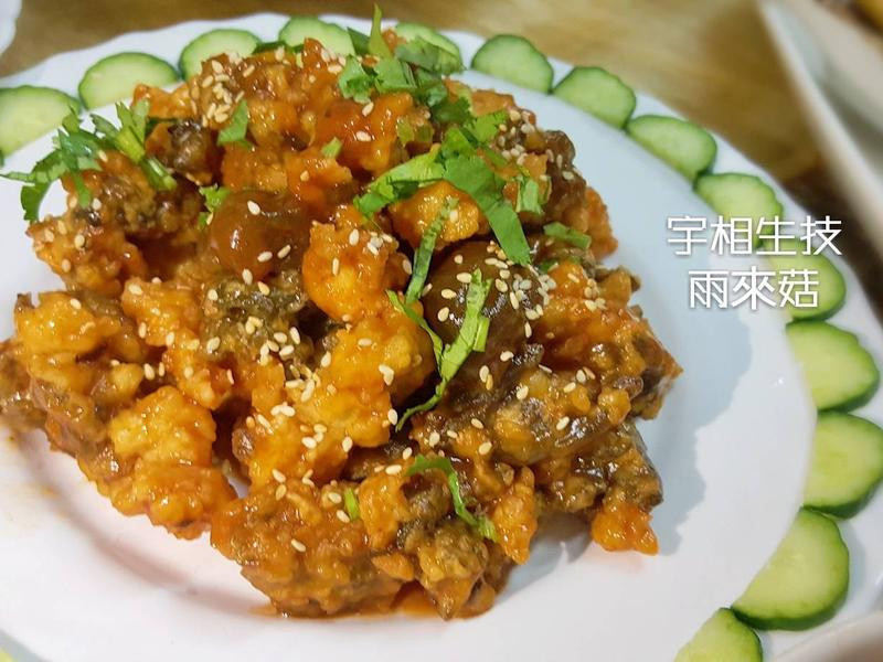 ����÷������������