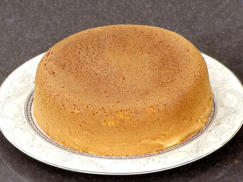 ������������˪���������