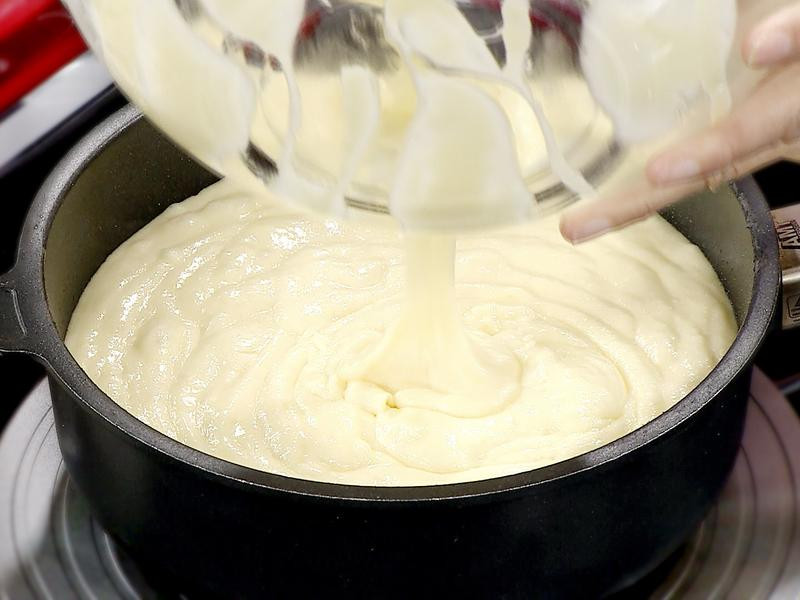 ������������˪���������