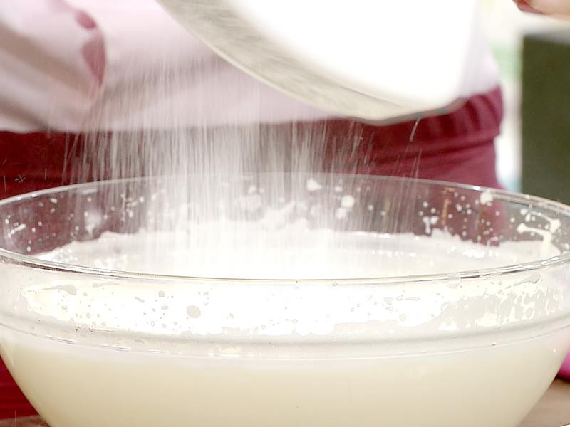 ������������˪���������