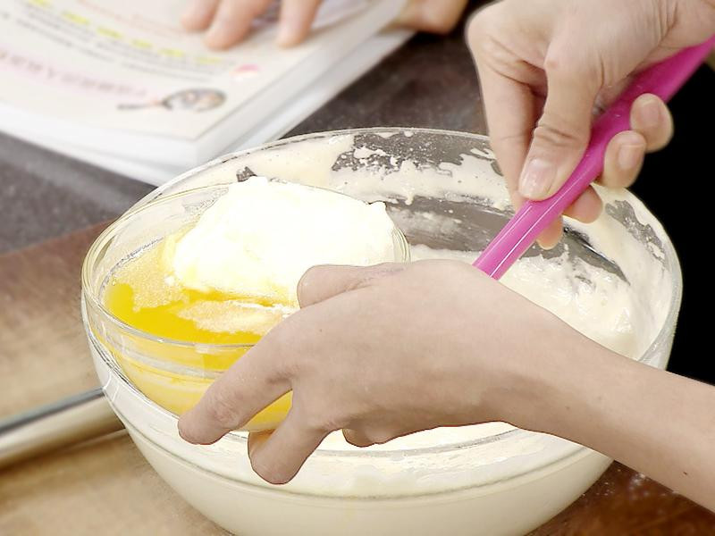 ������������˪���������