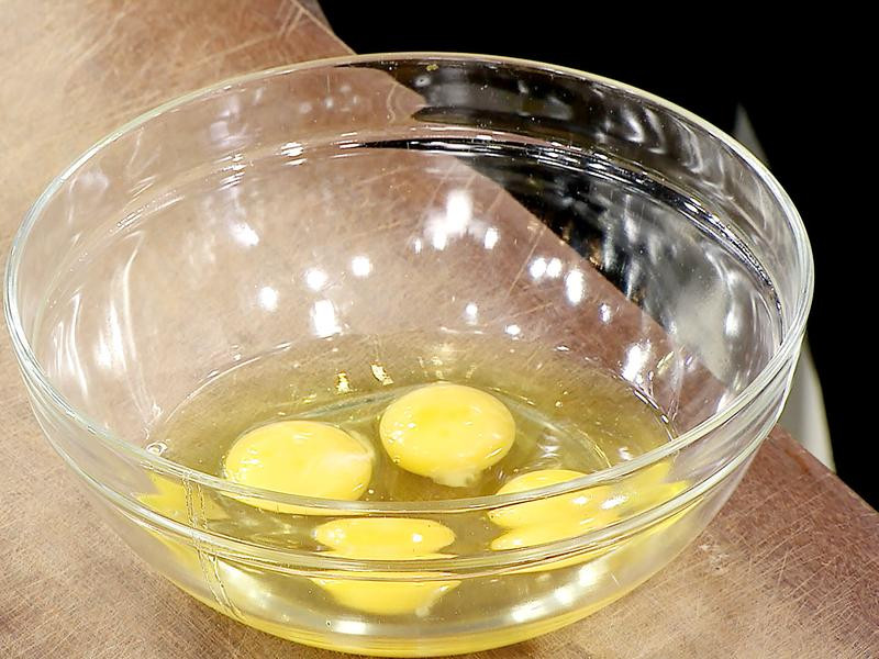 ������������˪���������