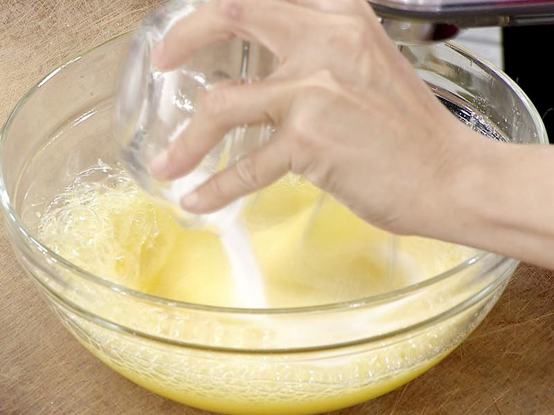 ������������˪���������