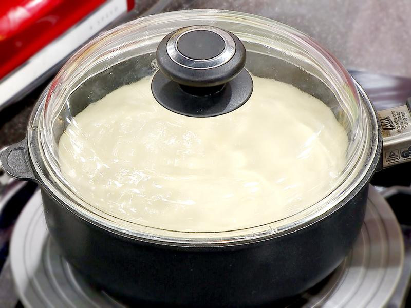 ������������˪���������