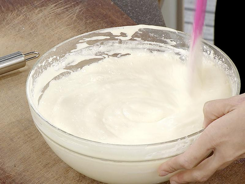 ������������˪���������