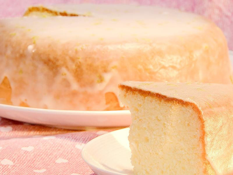 ������������˪���������