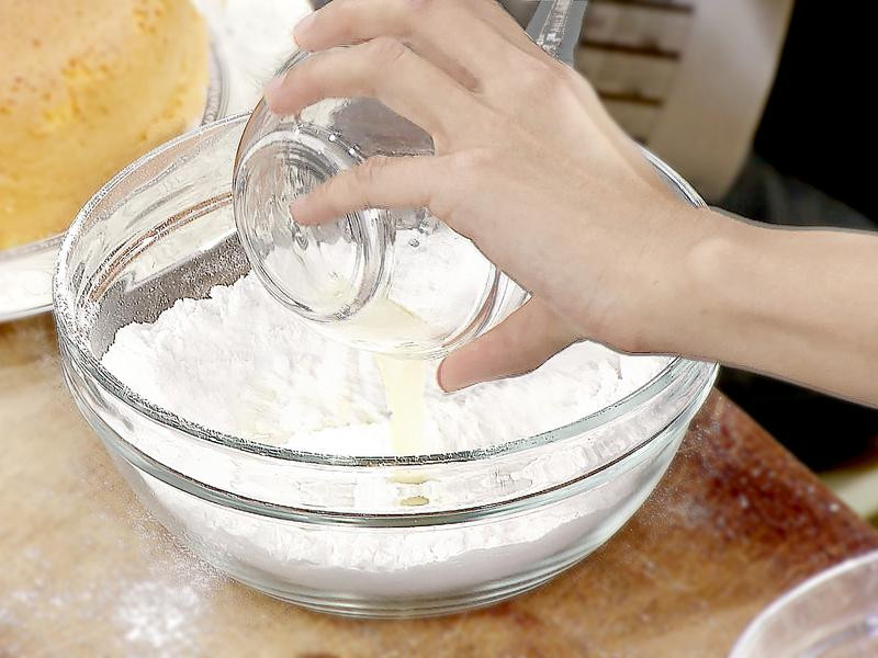 ������������˪���������