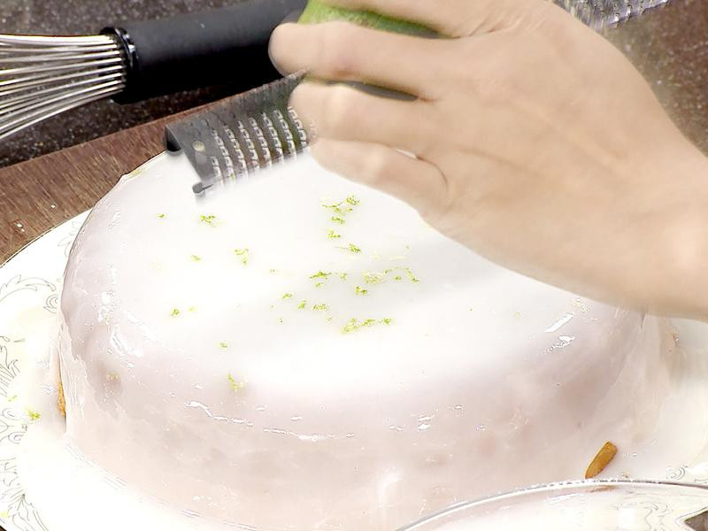 ������������˪���������