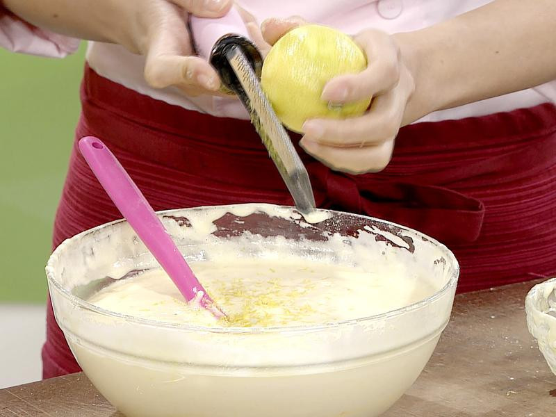 ������������˪���������