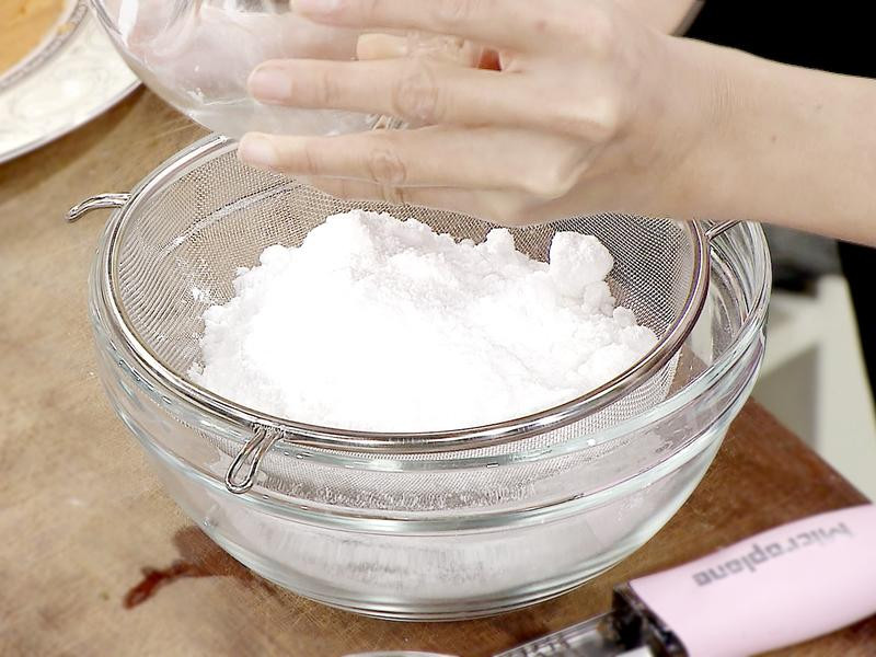 ������������˪���������