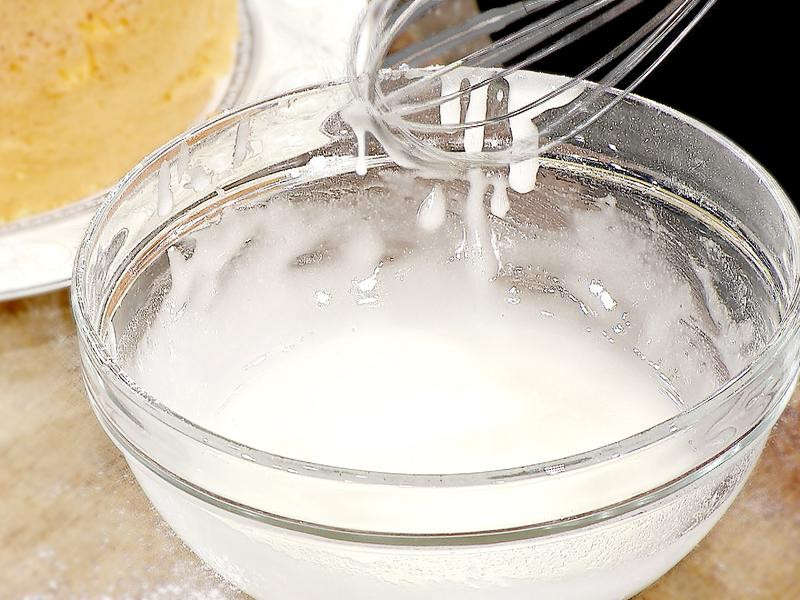 ������������˪���������