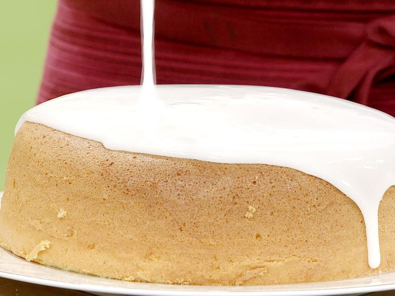 ������������˪���������