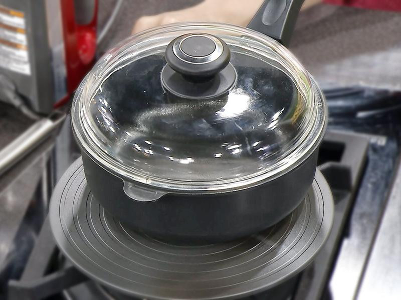 ������������˪���������