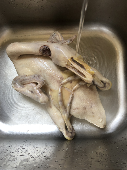 �����������ҩ��ˮѼ������