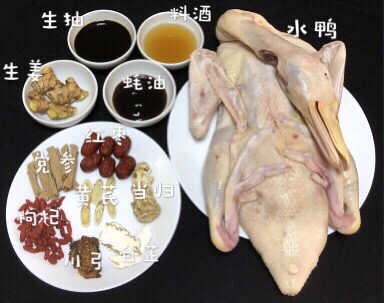 �����������ҩ��ˮѼ������