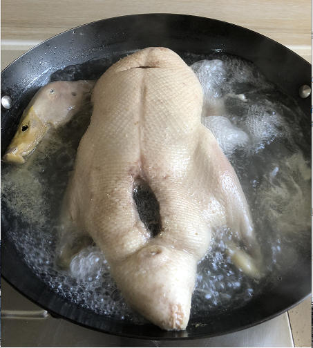 �����������ҩ��ˮѼ������