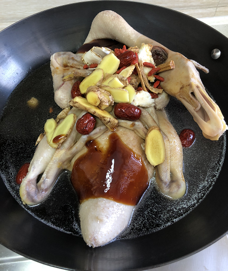 �����������ҩ��ˮѼ������