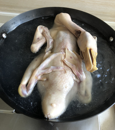 �����������ҩ��ˮѼ������