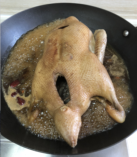 �����������ҩ��ˮѼ������