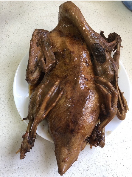 �����������ҩ��ˮѼ������