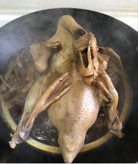 �����������ҩ��ˮѼ������