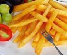 ����ը����������