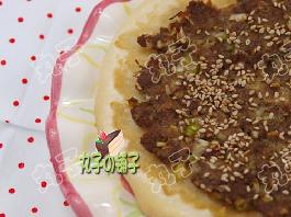 �����ձ�������