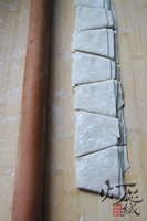 ���Ƥ�ļ�������һ������