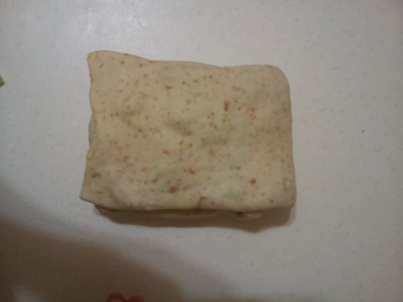 ������ձ�������