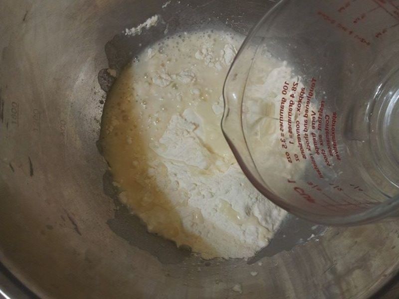 ������ձ�������