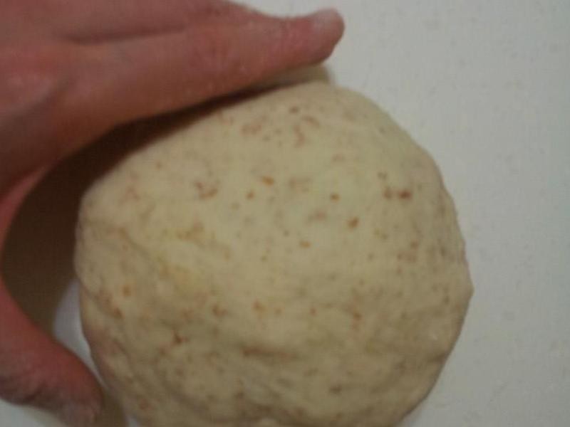 ������ձ�������