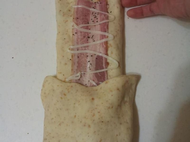 ������ձ�������