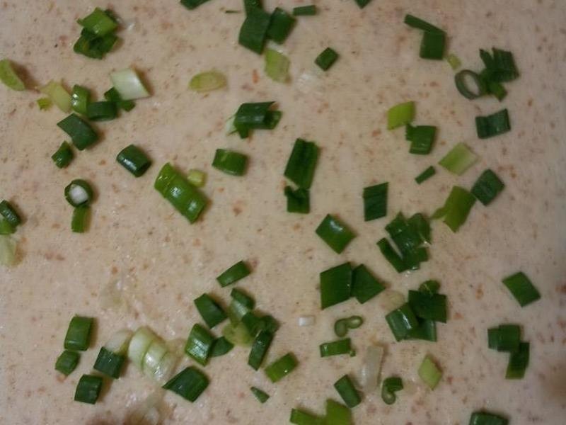 ������ձ�������